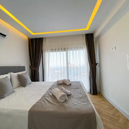 Pandora G فتحية